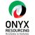 Onyx Resourcing LLC